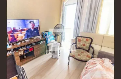 Casa com 3 quartos à venda na Rua José Zappi, 996, Mooca, São Paulo