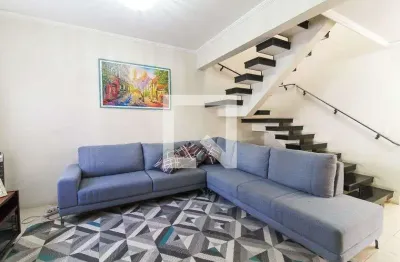 Casa com 4 quartos à venda na Rua Martins Bonilha, 81, Mooca, São Paulo