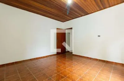 Casa com 6 quartos à venda na Rua Terra Roxa, 3, Tatuapé, São Paulo