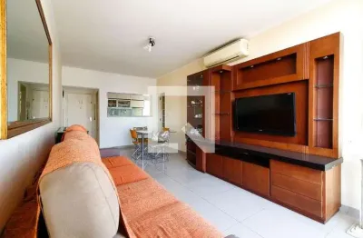 Apartamento com 3 quartos à venda na Avenida Paes de Barros, 147, Mooca, São Paulo