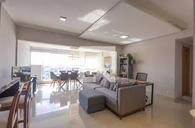 Apartamento com 2 quartos à venda na Rua Cantagalo, 1943, Tatuapé, São Paulo