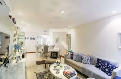 Casa com 3 quartos à venda na Rua Campo Largo, 832, Mooca, São Paulo