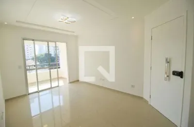 Apartamento à venda - jardim anália franco, 3 quartos,  92 m2