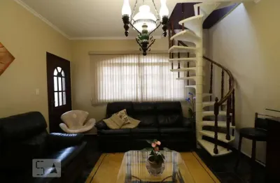 Casa com 7 quartos à venda na Rua Piraçununga, 928, Mooca, São Paulo
