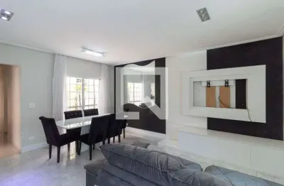 Casa com 6 quartos à venda na Rua Honório Maia, 546, Tatuapé, São Paulo