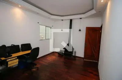 Casa com 2 quartos à venda na Rua Engenheiro Eurico Arnaldo Guedes de Araújo, 34, Tatuapé, São Paulo