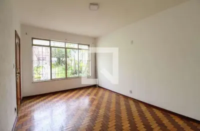 Casa com 2 quartos à venda na Rua Doutor José Higino, 353, Mooca, São Paulo