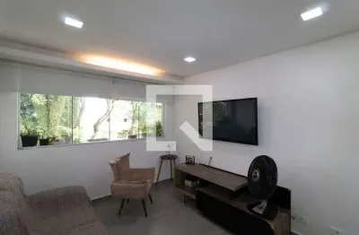 Casa com 2 quartos à venda na Rua Lopes Moreira, 120, Tatuapé, São Paulo