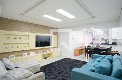 Casa com 3 quartos à venda na Rua São Bernardo, 403, Tatuapé, São Paulo