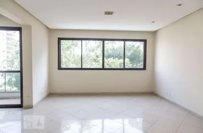 Apartamento com 4 quartos à venda na Rua Agostinho Lattari, 147, Mooca, São Paulo