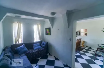 Casa com 3 quartos à venda na Rua Emílio Pestana, 90, Mooca, São Paulo
