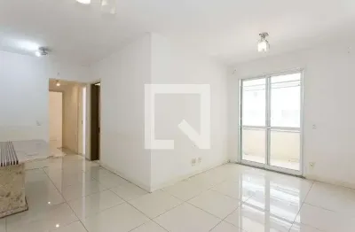 Apartamento com 3 quartos à venda na Avenida Celso Garcia, 3200, Tatuapé, São Paulo