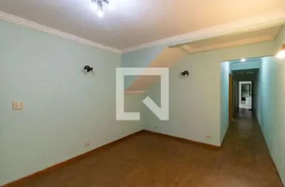 Casa com 3 quartos à venda na Rua Domingos de Oliveira, 160, Mooca, São Paulo