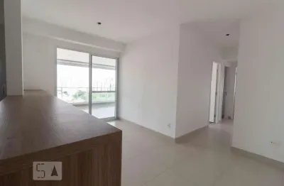 Apartamento com 3 quartos à venda na Rua Serra de Bragança, 1555, Tatuapé, São Paulo