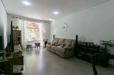 Casa com 3 quartos à venda na Rua Agostinho da Mota, 03, Tatuapé, São Paulo