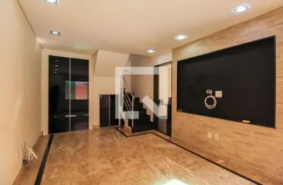 Casa à venda - jardim anália franco, 3 quartos,  300 m2