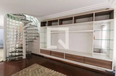 Casa com 3 quartos à venda na Rua Araribóia, 161, Mooca, São Paulo