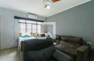 Casa com 3 quartos à venda na Rua Manuel De ÁVila, 157, Tatuapé, São Paulo