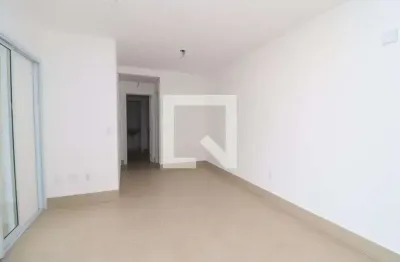 Apartamento com 2 quartos à venda na Rua Coronel Joaquim Antônio Dias, 149, Tatuapé, São Paulo