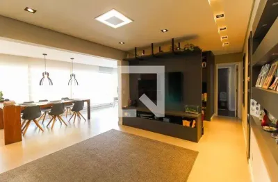 Apartamento com 3 quartos à venda na Rua Coelho Neto, 174, Mooca, São Paulo