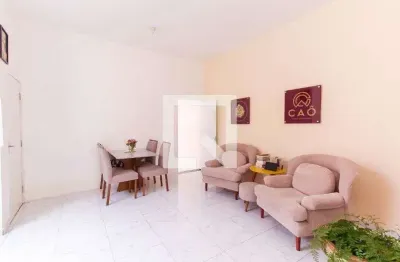 Casa com 4 quartos à venda na Rua Avaí, 62, Mooca, São Paulo