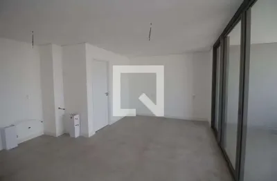 Kitnet / Stúdio à venda na Rua Airi, 227, Tatuapé, São Paulo