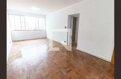 Apartamento com 3 quartos à venda na Rua do Oratório, 522, Mooca, São Paulo