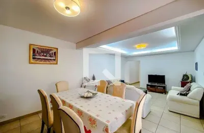 Casa com 3 quartos à venda na Rua Eliane Pereira Lopes, 50, Jardim Anália Franco, São Paulo