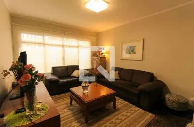 Casa com 3 quartos à venda na Rua Ibitinga, 38, Mooca, São Paulo