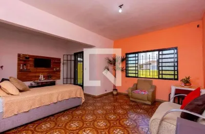 Casa à venda - jardim anália franco, 3 quartos,  330 m2