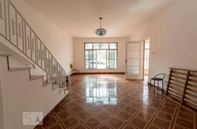 Casa com 5 quartos à venda na Rua Amorinópolis, 98, Tatuapé, São Paulo