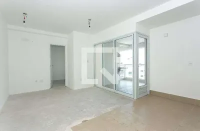 Apartamento com 1 quarto à venda na Rua Coronel Joaquim Antônio Dias, 149, Tatuapé, São Paulo