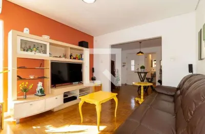 Casa com 5 quartos à venda na Rua Tabajaras, 448, Mooca, São Paulo