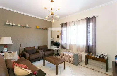 Casa com 7 quartos à venda na Rua Fernando Dondon, 170, Tatuapé, São Paulo