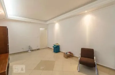 Casa com 6 quartos à venda na Rua Edmundo Xavier, 55, Tatuapé, São Paulo