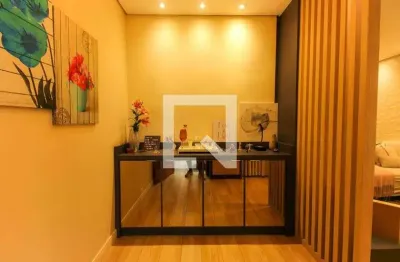 Casa com 4 quartos à venda na Rua Iguaruçu, 142, Tatuapé, São Paulo