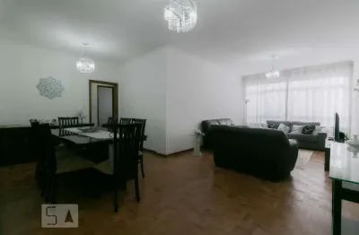 Apartamento com 2 quartos à venda na Avenida Paes de Barros, 1685, Mooca, São Paulo