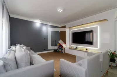 Casa com 3 quartos à venda na Rua Cristianópolis, 164, Mooca, São Paulo