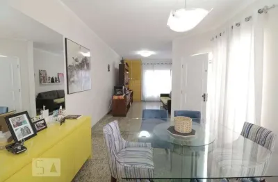 Casa com 4 quartos à venda na Rua Enta, 446, Mooca, São Paulo
