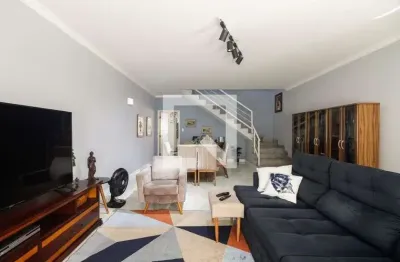 Casa com 6 quartos à venda na Rua Tanquinho, 165, Tatuapé, São Paulo