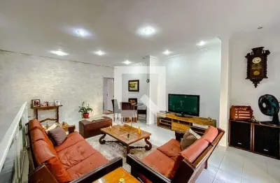 Casa com 2 quartos à venda na Rua Orville Derby, 200, Mooca, São Paulo