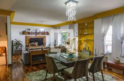 Casa com 6 quartos à venda na Rua Dante Alighieri, 365, Mooca, São Paulo