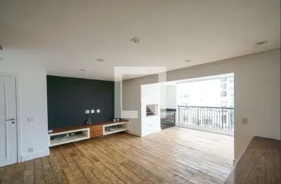 Apartamento com 2 quartos à venda na Rua Emílio Mallet, 1968, Tatuapé, São Paulo