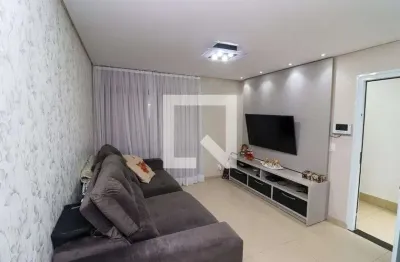 Casa com 4 quartos à venda na Rua Boa Esperança, 310, Tatuapé, São Paulo