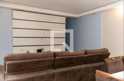 Casa com 4 quartos à venda na Rua Guabiju, 52, Tatuapé, São Paulo