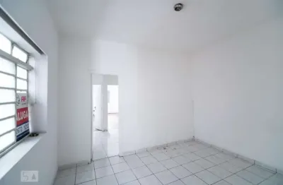 Casa em condomínio fechado com 2 quartos à venda na Avenida Celso Garcia, 4935, Tatuapé, São Paulo