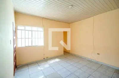 Casa com 1 quarto à venda na Rua Melo Peixoto, 1661, Tatuapé, São Paulo