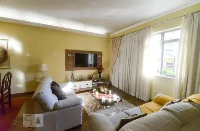 Casa com 3 quartos à venda na Rua Manuel Vieira de Sousa, 255, Mooca, São Paulo