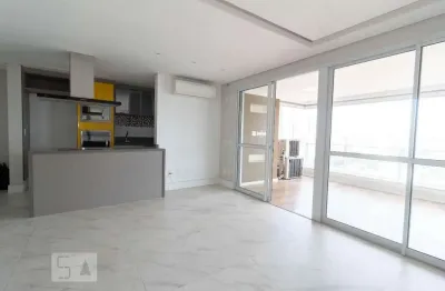 Apartamento com 3 quartos à venda na Rua Serra de Bragança, 1555, Tatuapé, São Paulo