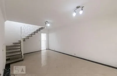 Casa com 4 quartos à venda na Rua Francisco Zicardi, 497, Jardim Anália Franco, São Paulo